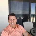 Alan Sienkiewicz - @alrichsienk - Instagram