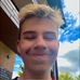Alan Sienkiewicz - Facebook