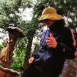 Alan Sienkiewicz - @alan_sienkiewicz - Instagram