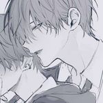 Alan Sienkiewicz - @miska_2137 - Instagram