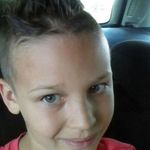 Alan Sienkiewicz - @alansienkiewic - Instagram