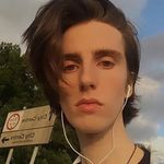 Alan Sienkiewicz - @sienkiewicz.alan - Instagram