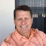Alan Sienkiewicz - @asienkiewi - Instagram