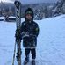 Alan Sienkiewicz - Facebook