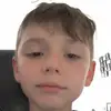 Alan Sienkiewicz - @alansienkiewicz - TikTok