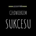 zostań_człowiekiem_sukcesu - @alan_sienkiewiczz - Instagram
