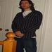 Alan Sierchio - Facebook