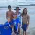Ellen Sierchio-Messina - Facebook