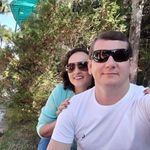 Alan Adolfo sievert - @alan.sievert - Instagram