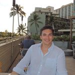 Alan Sievert - @alansievert_ - Instagram