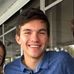Alan Sievert - Facebook