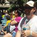 Allan Sievert - Facebook