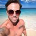 Allan Sievert - Facebook