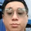 Alan Siew - @alan.siew4 - TikTok