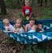 Alan Siewert - Facebook