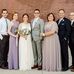 Alan Siewert - Facebook