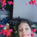 Alan Siewert - Facebook
