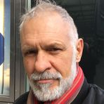 Allen Siewert - Facebook