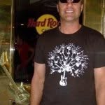 Alan Siggers - @bigdaddybigdaddy - Instagram