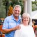 Alan Siggers - Facebook