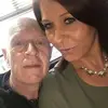 Alan Siggers - @user754728639 - TikTok