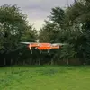 alansiggers502 - @alansiggers502 - TikTok