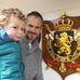 Allan Segers - Facebook