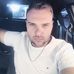 Allan Sivers - Facebook