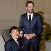 Gerard_Butler_Fan_Community - @alan_siegel1 - TikTok