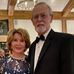 Al Sigler - Facebook