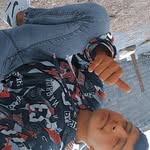 Alan Maciel Sigler - @alanmacielsigler - Instagram