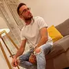 Alan Sigler - @alansigler - TikTok