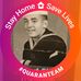 Alan Sigler - Facebook