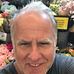 Alan Sigler - Facebook
