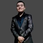 Alan Sigler - @alan.sigler.71 - Instagram