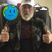 Alan Sigler - Facebook