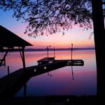 Alan Sigler - @sigleralan - Instagram