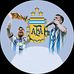 Alan Sigler - Facebook