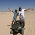 Alan Sigler - @alan_sigler69 - Instagram