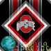 Alan Sigler - Facebook