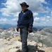 Alan Sigler - Facebook