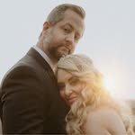 Alan Sigler - @absigler - Instagram