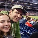 Alan Sigler - @alan.sigler - Instagram