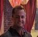 Alan Sigler - Facebook