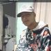 Alan Sigler - Facebook