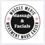 Alan Sigler | Functional Massage - @my_muscle_medic - Instagram