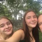Alan Sigler Jr. - @alansiglerjr - Instagram
