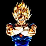 alansigler299@gmail.com - @alansigler16 - Instagram