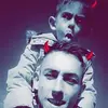 Allan Sigler - @versace7300 - TikTok