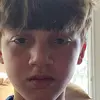 haykay - @alansigler02 - TikTok